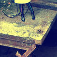 go_ahead_and_leave_me__by_marimbamonkey14.jpg