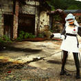 i_feel_fantastic__by_marimbamonkey14.jpg