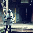 it__s_been_a_long_time__by_marimbamonkey14.jpg