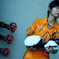 portal_cosplay__chell_by_marimbamonkey14.jpg