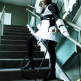 portal_cosplay__glados_by_marimbamonkey14.jpg