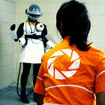 portal_cosplay_by_marimbamonkey14.jpg