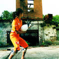 post_aperture_destruction_1_by_marimbamonkey14.jpg