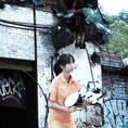 post_aperture_destruction_3_by_marimbamonkey14.jpg