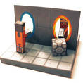 magicdoor.jpg