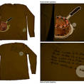 Zoom_PortalShirt_Cake.jpg