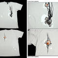 Zoom_PortalShirt_GLaDOS.jpg