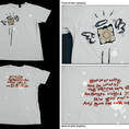 Zoom_PortalShirt_WCC.jpg