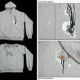 Zoom_PortalSweatShirt_GLaDOS.jpg