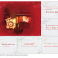 Zoom_ApLabsHolidayCard.jpg