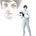 52921.png