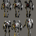 52941.png