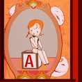 52957.png