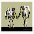 bots_01.jpg