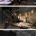 destruction_3.jpg