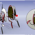 info_graphics_01.jpg