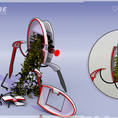 info_graphics_02.jpg