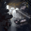 portal2-concept-arg1.png