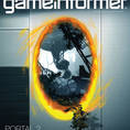 portal2top.jpg