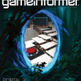 portalcover2.jpg