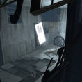 pressdemo_sphere0004a.jpg