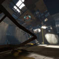pressdemo_sphere0058.jpg