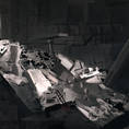 rubble02.jpg