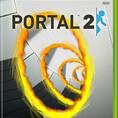 xbox_52851.jpg