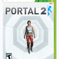 xbox_52853.png