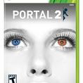 xbox_52855.png