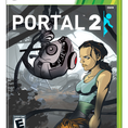 xbox_52857.png
