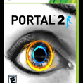 xbox_52859.png