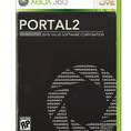 xbox_52861.jpg