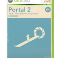 xbox_52863.png