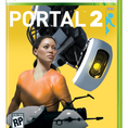 xbox_52865.png