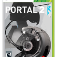 xbox_52867.png