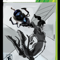 xbox_52869.png