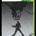 xbox_52871.png