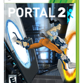 xbox_52873.png