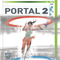 xbox_52877.png