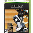 xbox_52879.png