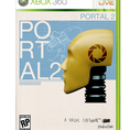 xbox_52881.png