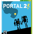 xbox_52883.png