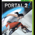xbox_52885.png