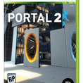 xbox_52887.png