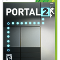 xbox_52889.png