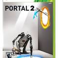 xbox_52891.jpg