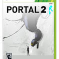 xbox_52893.jpg