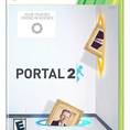 xbox_52895.jpg