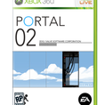 xbox_52897.png